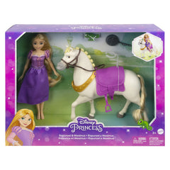 HLW46 Disney Frozen Fashion Doll Ass 0194735120710
