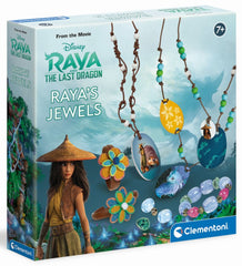 Jewels - Raya 8005125176496