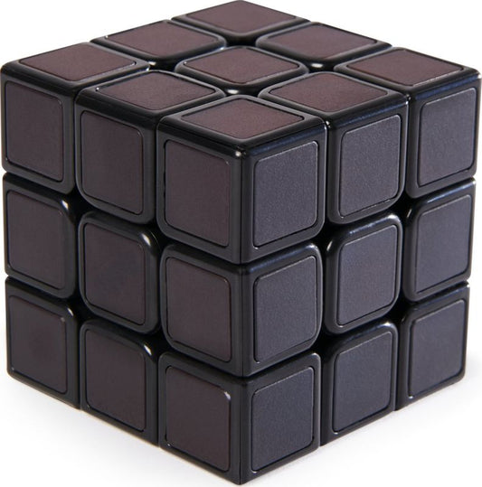 Rubik's Cube - Phantom Cube 0778988429020