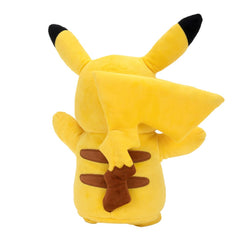 Pokémon feature plush electric Pikachu - 45 c 0191726399421