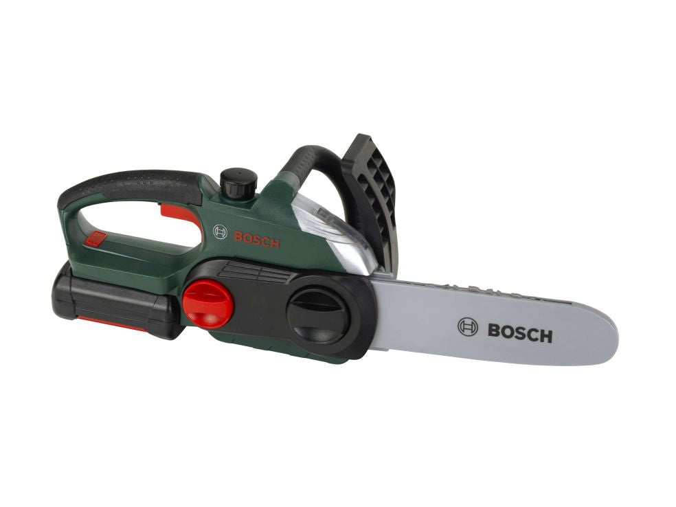 Bosch Kettingzaag Ii 4009847083999