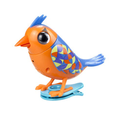 Digibird Twin pack 4891813886112