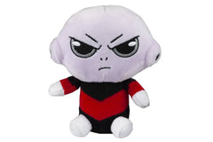  Dragon Ball Super: Series 2 - 15 cm Plush Asst.  8425402258712