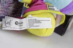  Dragon Ball Super: Series 2 - 15 cm Plush Asst.  8425402258712