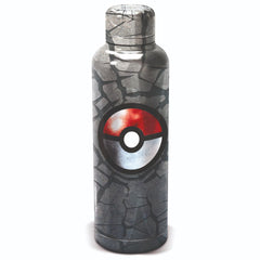 Insulated Stainless Steel Bottle 515 Ml | Pokemon Distorsion 8412497004553