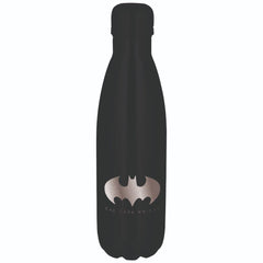 Stor Bottle Stainless Steel 780 Ml Batman Symbol 8412497855506
