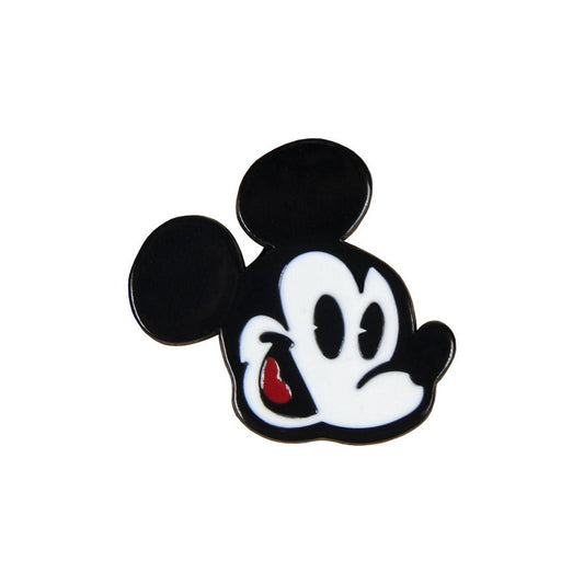  Disney: Mickey Metal Pin  8427934285105