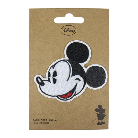  Disney: Mickey Mouse Patch  8427934285822