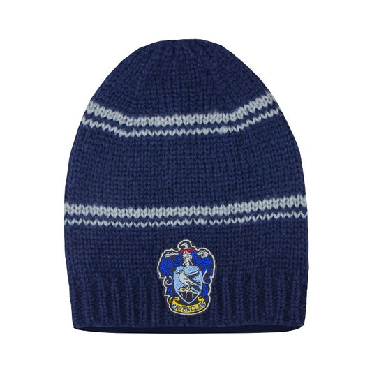  Harry Potter: Slouchy Ravenclaw Beanie  4895205600713