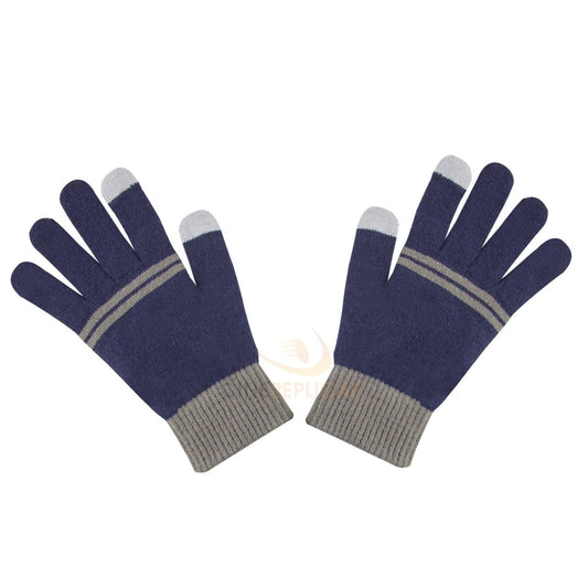  Harry Potter: Ravenclaw Screentouch Gloves  3760166568338