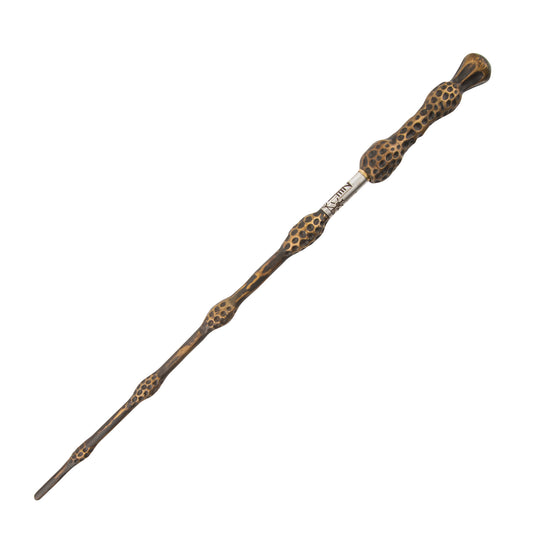  Harry Potter: Albus Dumbledore Wand Pen  4895205603868
