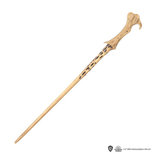  Harry Potter: Voldemort Wand Pen  4895205605565
