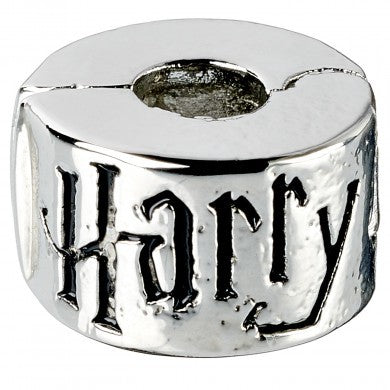  Harry Potter: Harry Potter Charm Stopper Set of 2  5055583412738