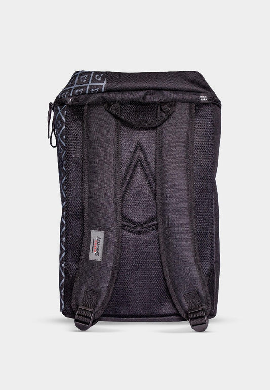 Assassin's Creed: Deluxe Backpack  8718526146479