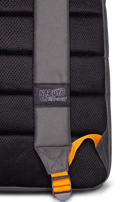  Naruto: Premium Backpack  8718526156508