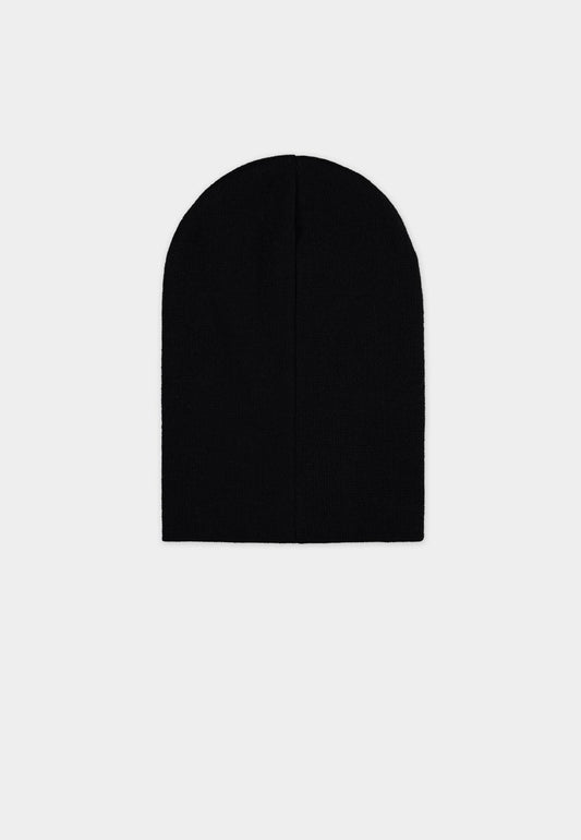  Dungeons and Dragons: Ampersand Slouchy Beanie  8718526153637