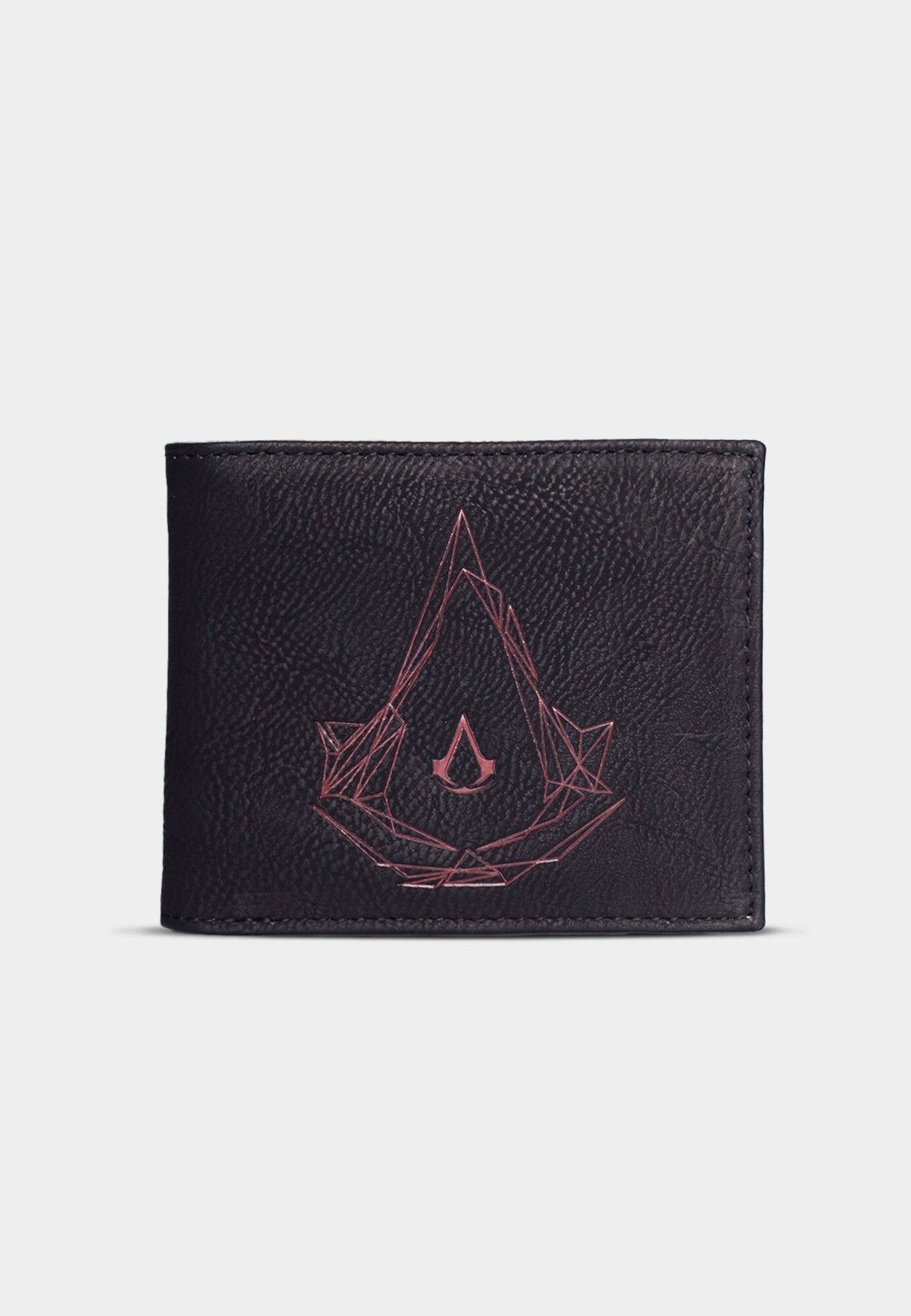  Assassin's Creed: Bifold Wallet  8718526146424