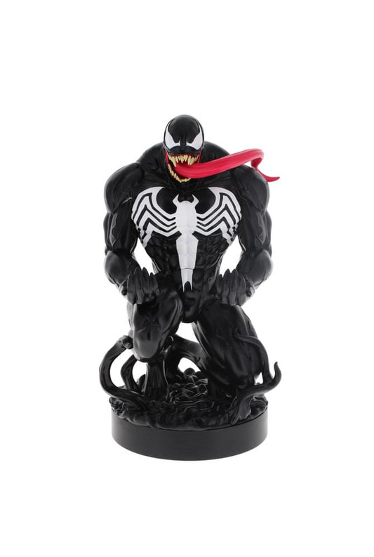  Marvel: Venom Cable Guy Phone and Controller Stand  5060525894909