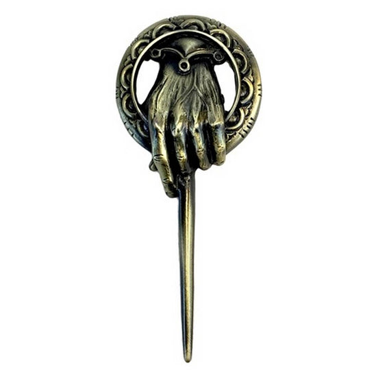  Game of Thrones: Hand of the King Bottle Opener  5060224083574