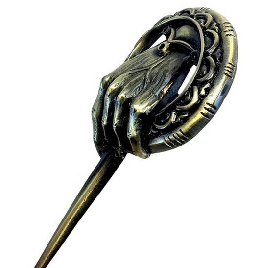  Game of Thrones: Hand of the King Bottle Opener  5060224083574