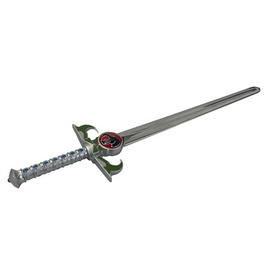  Thundercats: Sword Of Omens Scaled Prop Replica  5060224088500