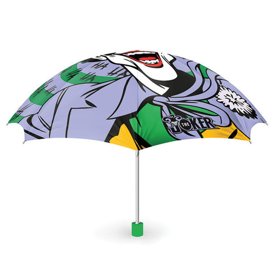  DC Comics: The Joker Umbrella  5050293853819
