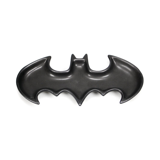 DC Comics: Batman - Bat Logo Coin Tray  5055453488016