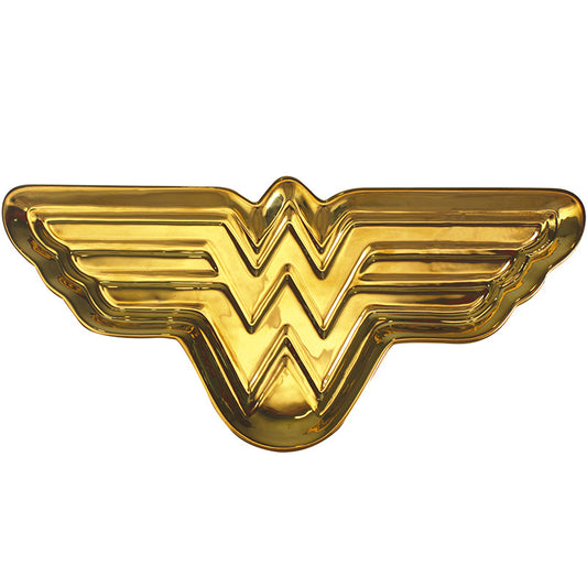  DC Comics: Wonder Woman Accessory Dish  5055453477874