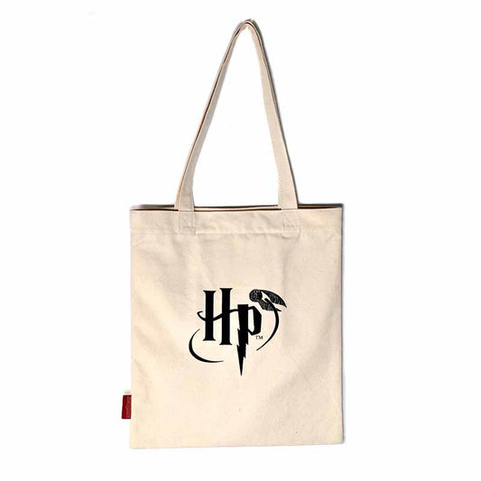  Harry Potter: Dobby Shopper Bag  5055453450082