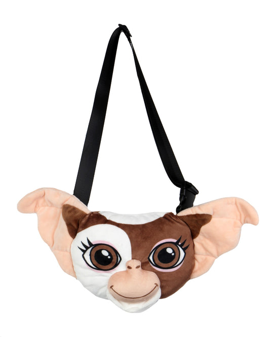  Gremlins: Gizmo Phunny Pack  0883975163068