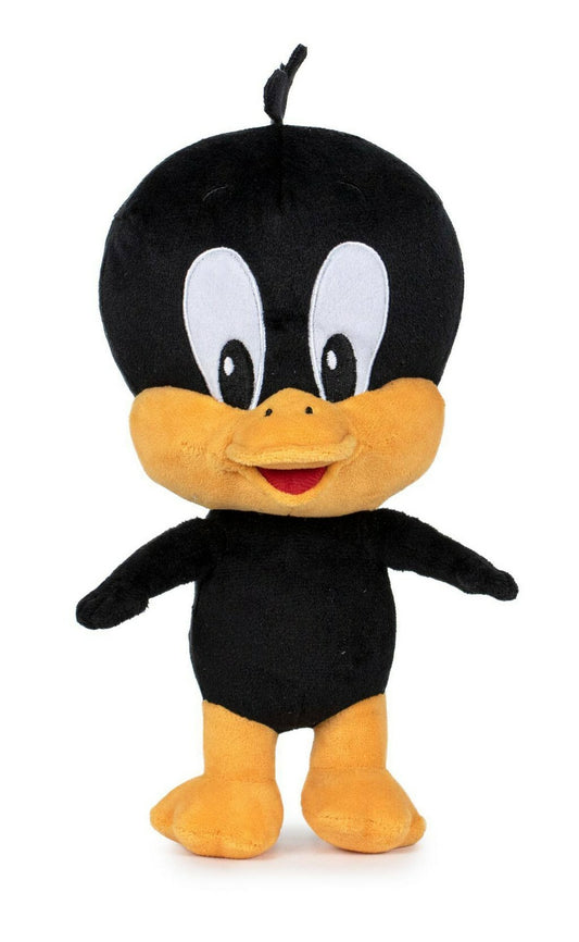  Looney Tunes: Baby Daffy&nbsp;15 cm Plush  8425611324581