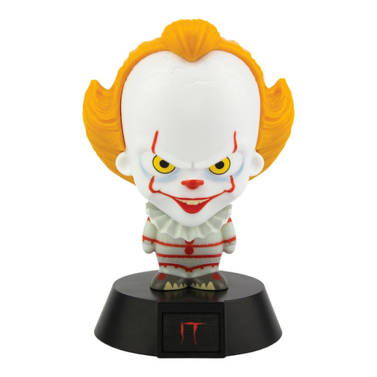  IT: Pennywise Icon Light  5055964726430