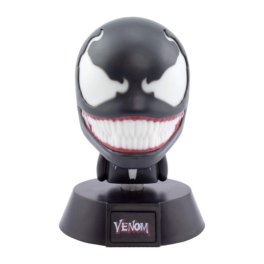  Marvel: Venom Icon Light  5055964742386