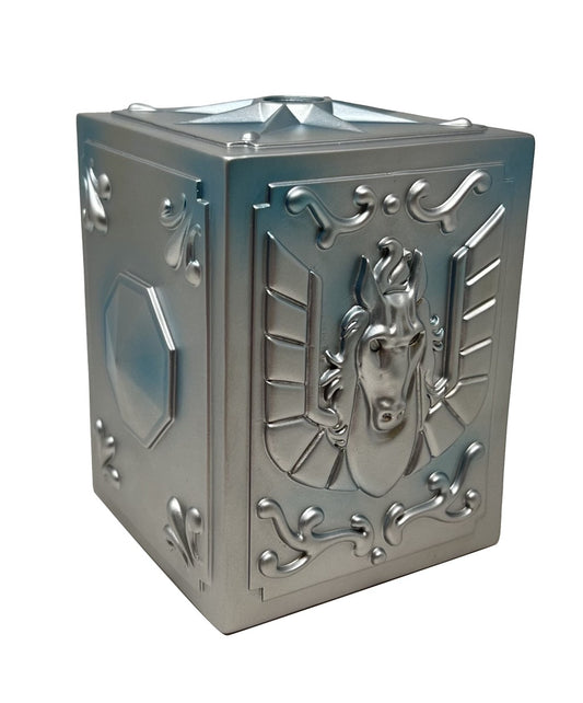  Saint Seiya: Pegasus Pandora's Box Coin Bank  3521320801285