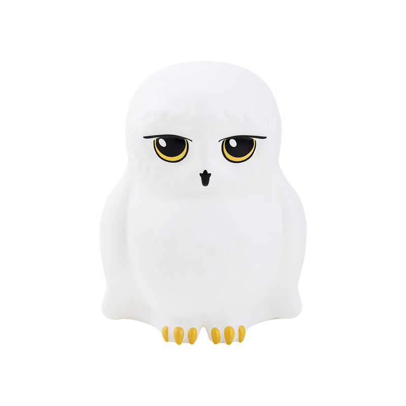 Harry Potter Hedwig Light 5055964786847