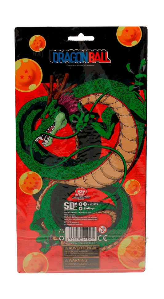  Dragon Ball: Magnet Set  8435450221521
