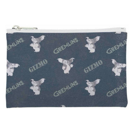  Gremlins: Gizmo Jeans Rectangular Case  8435450245992