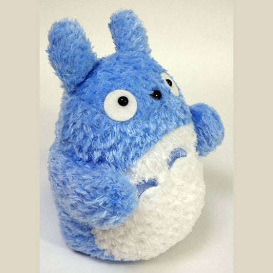  My Neighbor Totoro: Chu Totoro Plush Hand Puppet  3760226371960