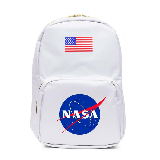  NASA: Backpack  5060613317372