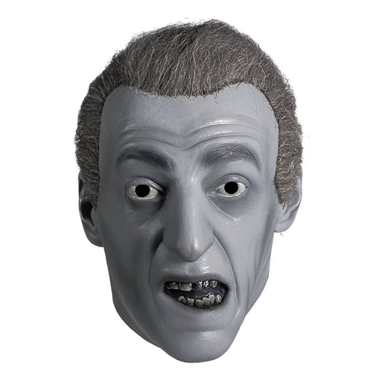  Night of the Living Dead: Graveyard Ghoul Mask  0811501037415
