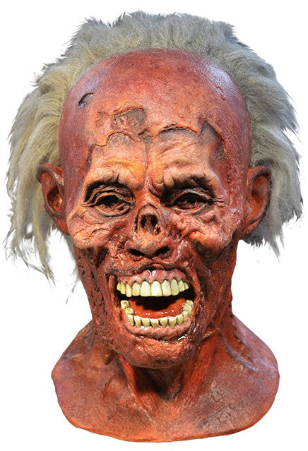  The Walking Dead: Eyeless Walker Mask  0811501031178