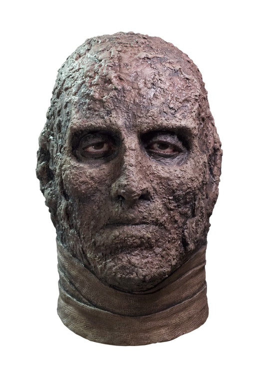  Hammer Horror: Kharis the Mummy Mask  0811501031352