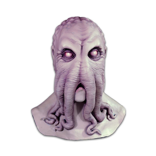  Death Studios Collection: Lovecraft Mask  0859182005620