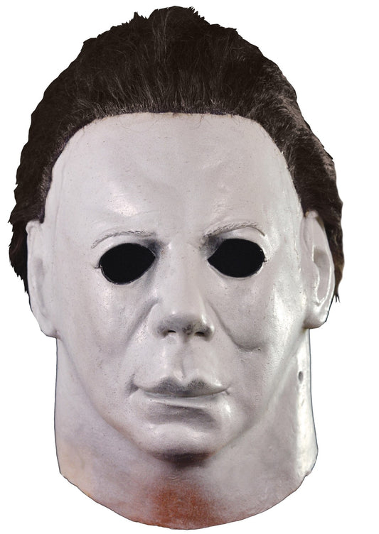  Halloween 4: Poster Mask  0811501034766