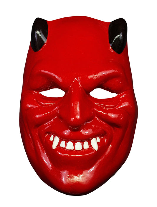  Hellfest: The Other Devil Mask  0811501033103