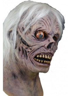  The Walking Dead: Shock Walker Mask  0853230007161