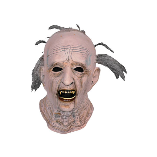  Don Post: Old Vampire Youth Mask  0859182005972