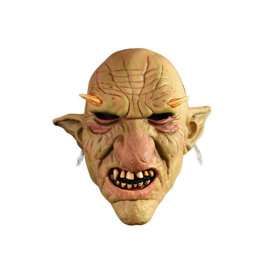  Don Post: Evil Gnome Mask  0811501032212