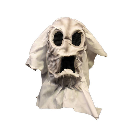  Don Post: Ghost Mask  0811501032342