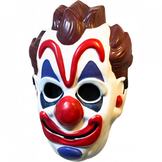  Haunt: Clown Mask  0811501036555